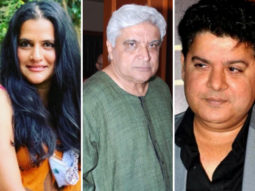 Bigg Boss 16: After Farhan Akhtar, Sona Mohapatra now calls out Javed Akhtar for ‘remaining silent’ and not condemning Sajid Khan’s participation amid sexual harassment allegations