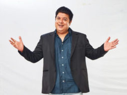 Bigg Boss 16: Sajid Khan enters Salman Khan’s show; doesn’t address sexual harassment allegations but says he became ‘arrogant’ after Housefull