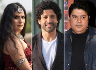 Bigg Boss 16: Sona Mohapatra calls out Farhan Akhtar for not condemning Sajid Khan’s participation amid sexual harassment allegations