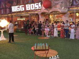 Bigg Boss 16: Bigg Boss changes procedure for the nomination drill; contestants can nominate anyone for eviction without reason