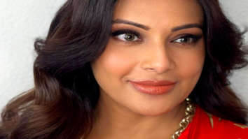 Celebrity Photos of Bipasha Basu