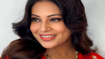 Celebrity Photos of Bipasha Basu