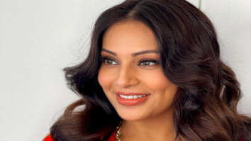 Celebrity Photos of Bipasha Basu