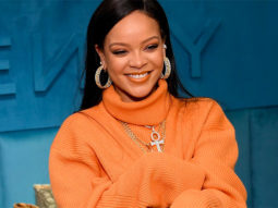 Black Panther: Wakanda Forever rumored to feature new songs from Rihanna