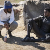 Black Panther: Wakanda Forever – New featurette gives emotional tribute to late Chadwick Boseman; Ryan Coogler calls him his ‘artistic partner’
