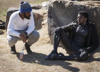 Black Panther: Wakanda Forever – New featurette gives emotional tribute to late Chadwick Boseman; Ryan Coogler calls him his ‘artistic partner’