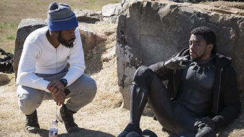 Black Panther: Wakanda Forever – New featurette gives emotional tribute to late Chadwick Boseman; Ryan Coogler calls him his ‘artistic partner’
