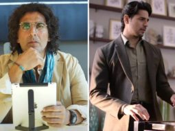 Box Office Overseas: Ram Setu V/s Thank God Day 1 at U.S.A and Canada box office