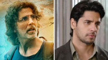 Box Office: Ram Setu and Thank God collect on expected lines on Wednesday, should be stable today