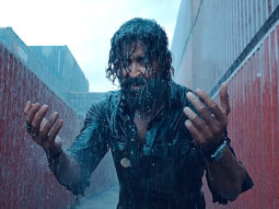 Box Office: Vikram Vedha stays over Rs. 5 cr mark on Tuesday, PS-1 [Hindi] aims for lifetime of over Rs. 20 cr