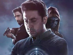 Breathe Into The Shadows – Official Trailer | New Season | Abhishek Bachchan, Amit Sadh, Nithya Menen