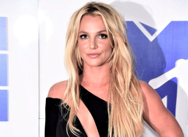 Britney Spears’ lawyer urges to find Jamie Spears in contempt of court for disclosing confidential medical information on his daughter