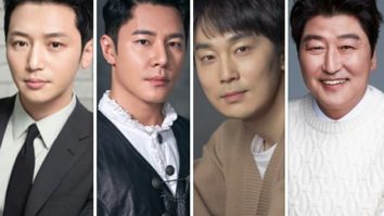 Byun Yo Han, Lee Kyu Hyung and Seo Hyun Woo to join Song Kang Ho’s upcoming drama Uncle Sam Sik