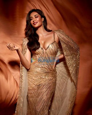 Celeb Photos Of Chitrangda Singh