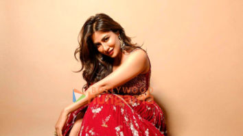 Celeb Photos Of Chitrangda Singh