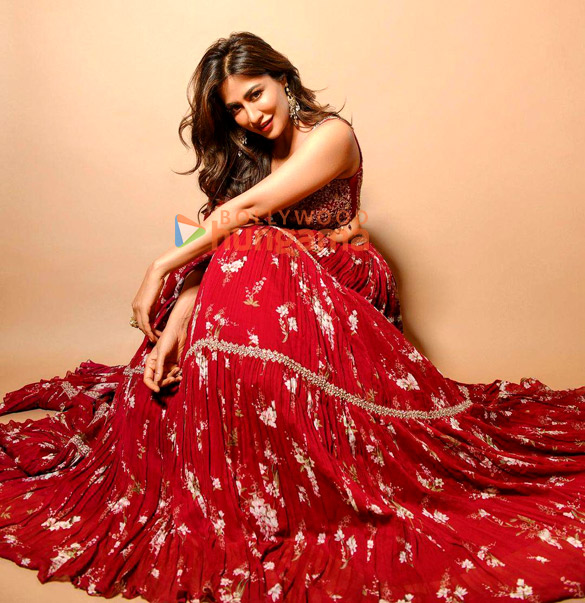 chitrangda singh 1 45
