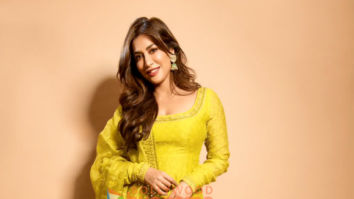 Celeb Photos Of Chitrangda Singh