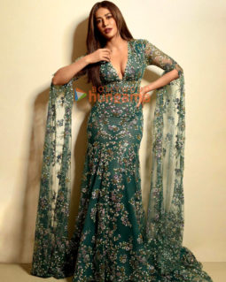 Celeb Photos Of Chitrangda Singh