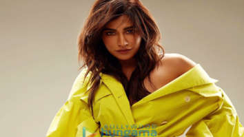 Celebrity Photos of Chitrangda Singh