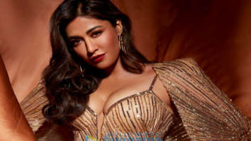 Celebrity Photos of Chitrangda Singh