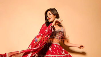 Celeb Photos Of Chitrangda Singh