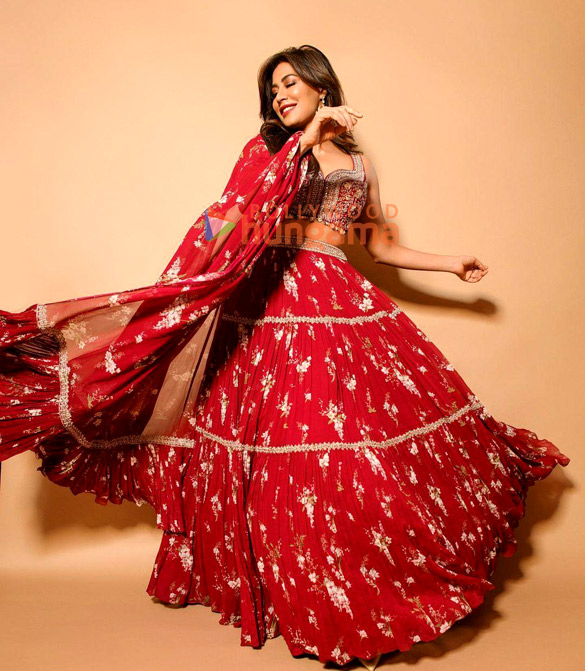 chitrangda singh 3 38
