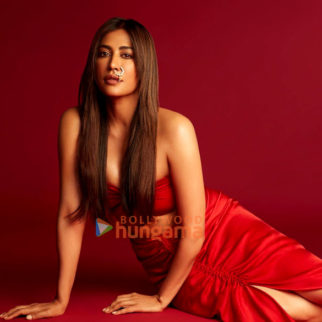 Celebrity Photos of Chitrangda Singh