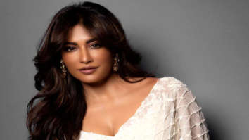 Celebrity Photos of Chitrangda Singh