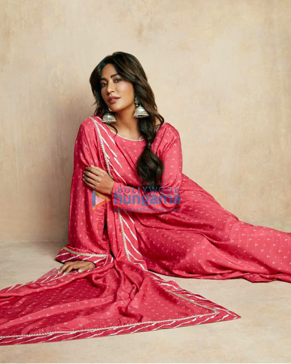 chitrangda singh 5 7