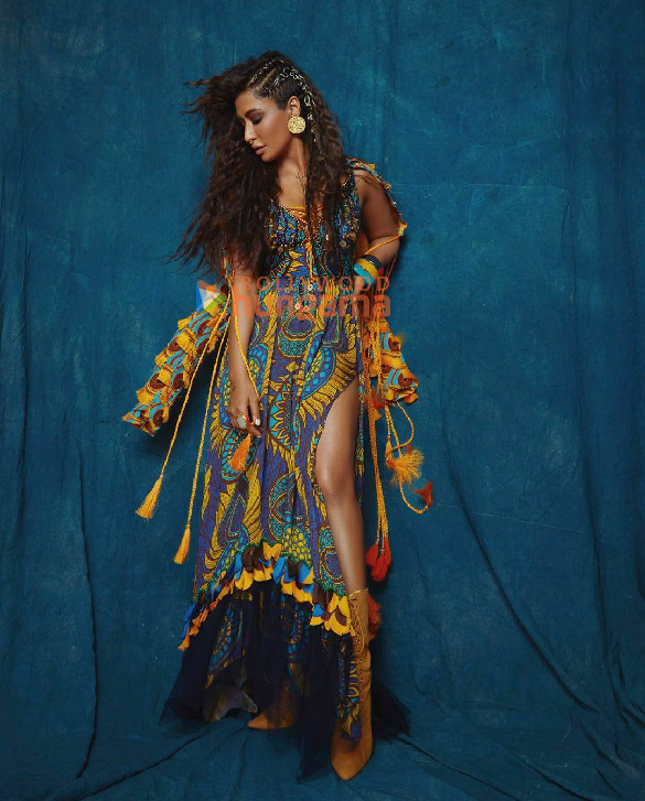 chitrangda singh 5 9