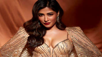 Celebrity Photos of Chitrangda Singh