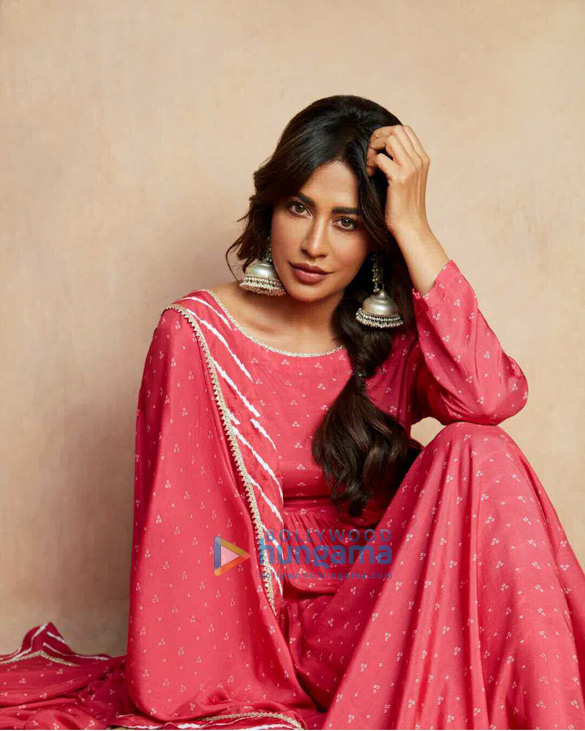 chitrangda singh 7 3