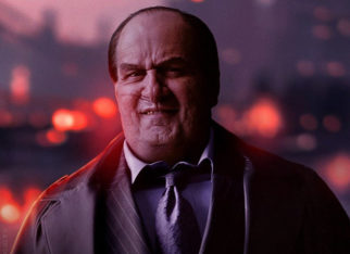 Colin Farrell reveals The Penguin series starts a week after Matt Reeves’ The Batman; teases the opening of the HBO Max series