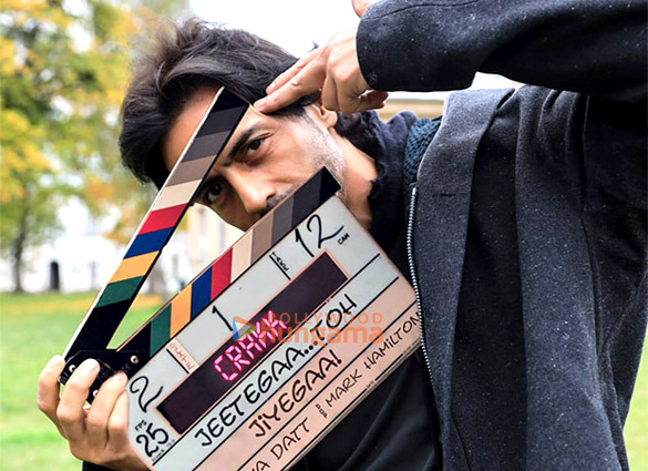 crakk jeetegaa toh jiyegaa 2 2