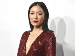 Crazy Rich Asians star Constance Wu tearfully talks about sexual assault and suicide attempt; “was unable to be myself on set”
