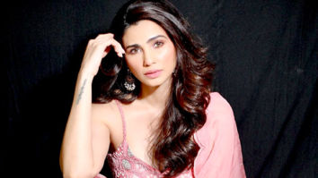 Celeb Photos Of Daisy Shah