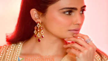 Celebrity Photos of Daisy Shah