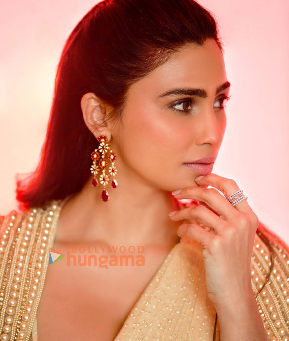 daisy shah 3 27