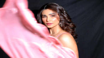 Celebrity Photos of Daisy Shah