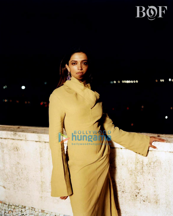 deepika padukone 4 37