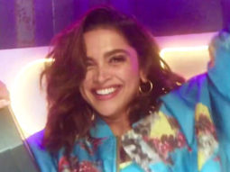 Deepika Padukone’s thoughtful initiative for World Mental Health Day