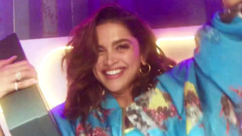 Deepika Padukone’s thoughtful initiative for World Mental Health Day