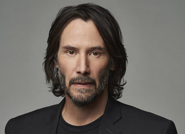 Devil In The White City: Keanu Reeves exits Hulu's series adaptation from Martin Scorsese and Leonardo DiCaprio