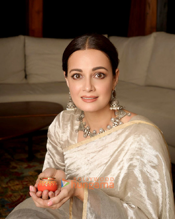 dia mirza 1 31