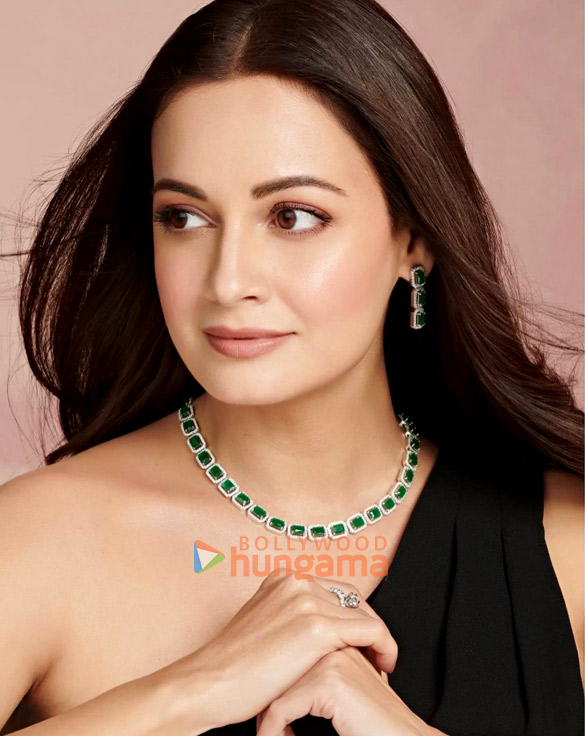dia mirza 2 30