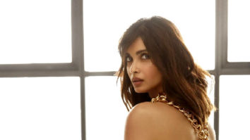 Celebs Photos Of Diana Penty