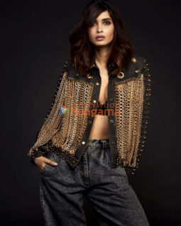 Celeb Photos Of Diana Penty
