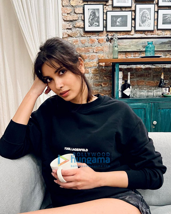 diana penty 2 19