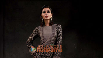 Celeb Photos Of Diana Penty
