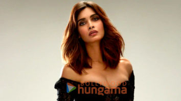 Celeb Photos Of Diana Penty